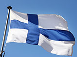 Накануне МИД Финляндии заявил, что "Финляндия не выдаст разрешения в виде исключения на въезд в страну находящимся в санкционном списке ЕС, которых Россия заявила для участия в сессии Парламентской ассамблеи ОБСЕ"