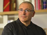 Адвокат Барщевский признал ошибку в своей оценке дела об убийстве мэра Нефтеюганска, в котором СК заподозрил Ходорковского Адвокат Барщевский признал ошибку в своей оценке дела об убийстве мэра Нефтеюганска, в котором СК заподозрил Ходорковского