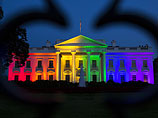 Верховный суд США 26 июня признал возможность однополых союзов по всей стране. Их запрет в некоторых штатах судьи сочли ограничением конституционных прав
