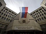 В Крыму завели дело на директора Ялтинского порта В Крыму завели дело на директора Ялтинского порта