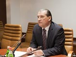 В "патриотический стоп-лист", подготовленный Советом Федерации, войдут американские НКО, работающие на территории России, сообщил "Интерфаксу" в среду первый заместитель главы комитета по конституционному законодательству СФ Алексей Александров В "патриотический стоп-лист", подготовленный Советом Федерации, войдут американские НКО, работающие на территории России, сообщил "Интерфаксу" в среду первый заместитель главы комитета по конституционному законодательству СФ Алексей Александров
