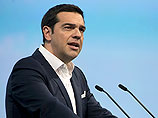 Ципрас призвал голосовать против выполнения требований кредиторов, с которыми он, по слухам, уже согласился