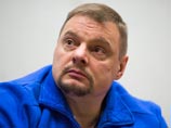 Владимир Алекно готов бесплатно поработать в сборной России по волейболу