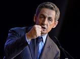 План DGSE под грифом "совершенно секретно" был одобрен семь лет назад экс-президентом республики Николя Саркози