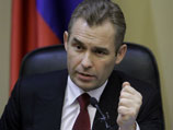 На днях уполномоченный при президенте РФ по правам ребенка Павел Астахов призвал Минобрнауки России организовать воспитательную работу среди студентов таким образом, чтобы они не попадали в сети вербовщиков На днях уполномоченный при президенте РФ по правам ребенка Павел Астахов призвал Минобрнауки России организовать воспитательную работу среди студентов таким образом, чтобы они не попадали в сети вербовщиков