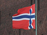 Норвежские власти подозревают местных католиков в мошенничестве
