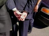 В Сербии задержан глава турфирм "Лабиринт" и "Идеал-тур", от чьих действий пострадали 18 тысяч человек В Сербии задержан глава турфирм "Лабиринт" и "Идеал-тур", от чьих действий пострадали 18 тысяч человек