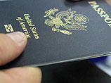 Нижегородский вуз прокомментировал сообщения об увольнении ученого из США Нижегородский вуз прокомментировал сообщения об увольнении ученого из США