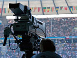 Сотрудникам спортивных телеканалов ВГТРК объявлено о массовом сокращении