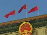 Министерство иностранных дел КНР выступило в среду с резким опровержением обвинений в адрес властей Китая со стороны Турции, заявившей, что китайским мусульманам - этническим уйгурам запрещают исповедовать ислам и соблюдать пост Рамадана Министерство иностранных дел КНР выступило в среду с резким опровержением обвинений в адрес властей Китая со стороны Турции, заявившей, что китайским мусульманам - этническим уйгурам запрещают исповедовать ислам и соблюдать пост Рамадана