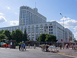 Правительство РФ одобрило идею резкого сокращения числа бюджетных мест в вузах Правительство РФ одобрило идею резкого сокращения числа бюджетных мест в вузах