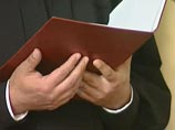 Правозащитницу Богатенкову, которая рассказала о российских военных на Донбассе, частично оправдали и амнистировали по делу о мошенничестве Правозащитницу Богатенкову, которая рассказала о российских военных на Донбассе, частично оправдали и амнистировали по делу о мошенничестве