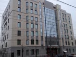 Измайловский суд Москвы сегодня признал законным отказ Министерства юстиции РФ зарегистрировать Саентологическую (есть иной вариант написания названия саентологии — сайентология. - Прим. ред.) церковь Москвы в качестве религиозной организации Измайловский суд Москвы сегодня признал законным отказ Министерства юстиции РФ зарегистрировать Саентологическую (есть иной вариант написания названия саентологии — сайентология. - Прим. ред.) церковь Москвы в качестве религиозной организации