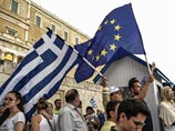 Еврогруппа вышла из переговоров с Грецией - они возобновятся только после референдума