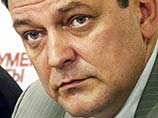 Осужденный на 4 года экс-глава ОАО "Евразийский" объявлен в розыск после побега из больницы Осужденный на 4 года экс-глава ОАО "Евразийский" объявлен в розыск после побега из больницы