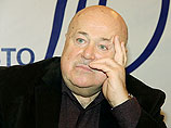 Глава СТД Александр Калягин отказался участвовать в слушаниях по "Золотой маске" и потребовал объяснений от Мединского Глава СТД Александр Калягин отказался участвовать в слушаниях по "Золотой маске" и потребовал объяснений от Мединского