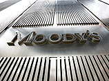 Moody's приблизил Грецию к коммерческому дефолту накануне референдума, у Лагард нет ясности, чего же хотят греки