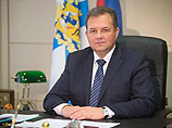 Мэр Архангельска Виктор Павленко объявил, что готов дать согласие на проведение в городе гей-парада - в День Воздушно-десантных войск