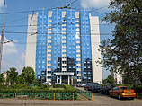 СКР увидел "бандеровскую стерилизацию" в выдворении журналистки Первого канала с Украины и завел дело СКР увидел "бандеровскую стерилизацию" в выдворении журналистки Первого канала с Украины и завел дело