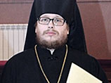 Глава епархии РПЦ в Кировской области просит закрыть ночной клуб, открытый рядом с двумя храмами