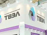 Топливная компания "Росатома" обещает продолжить сокращение сотрудников Топливная компания "Росатома" обещает продолжить сокращение сотрудников
