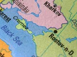 Порошенко внес в Верховную Раду проект изменений в Конституцию в части децентрализации Порошенко внес в Верховную Раду проект изменений в Конституцию в части децентрализации