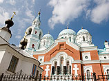 На Валааме пройдет фестиваль православного пения