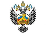 Минспорта объявило о переходе РФПЛ на формат лимита на легионеров "6+5" Минспорта объявило о переходе РФПЛ на формат лимита на легионеров "6+5"