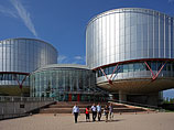 Европейский суд по правам человека принял к рассмотрению часть исков от пострадавших в результате теракта в Беслане в 2004 году, говорится в пресс-релизе суда, опубликованном в четверг, 2 июля