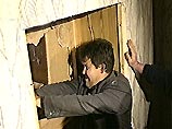 Ситуация на заводе "Уралхиммаш" в Екатеринбурге остается крайне напряженной Ситуация на заводе "Уралхиммаш" в Екатеринбурге остается крайне напряженной