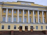 Конституционный суд (КС) РФ разрешил в исключительных случаях раскрывать врачебную тайну Конституционный суд (КС) РФ разрешил в исключительных случаях раскрывать врачебную тайну