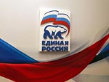 Еще в апреле этого года депутаты Государственной думы от фракции "Единой России" выступали с инициативой смягчить или отменить понятие врачебной тайны для родственников умерших пациентов Еще в апреле этого года депутаты Государственной думы от фракции "Единой России" выступали с инициативой смягчить или отменить понятие врачебной тайны для родственников умерших пациентов