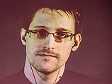 Бывший сотрудник ЦРУ Сноуден, передавший СМИ ряд секретных материалов о программах слежки спецслужб США и Великобритании, получил временное убежище в России