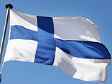 "Это, конечно, очень печальная ситуация. Финляндия действовала согласно своим обязательствам, придерживаясь договоренностей ЕС по поводу санкций и запретов на передвижение", - сказал Ниинистё