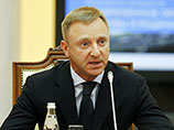 С 2016 года четвероклассников ждет всероссийская проверочная работа С 2016 года четвероклассников ждет всероссийская проверочная работа