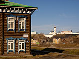 В Тобольске на памятнике защитникам Отечества изобразили солдата вермахта, а затем "китайца" В Тобольске на памятнике защитникам Отечества изобразили солдата вермахта, а затем "китайца"