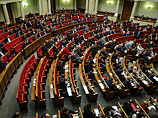 Уход Луценко со своего поста может быть связан с законопроектом о реструктуризации валютных кредитов, который Рада приняла 2 июня