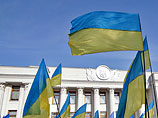 Глава фракции "Блока Петра Порошенко" ушел в отставку, не согласившись с законопроектом о кредитах Глава фракции "Блока Петра Порошенко" ушел в отставку, не согласившись с законопроектом о кредитах