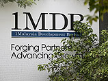 Наджиб Разак, основатель и глава консультационного совета 1MDB, испытывает немалое давление в связи с работой фонда, накопившего 11 млрд долларов долга