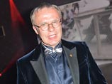 Фетисов заявил об отставании российского хоккея от американского Фетисов заявил об отставании российского хоккея от американского