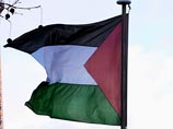 Палестина через 2 месяца планирует открыть посольство в Ватикане