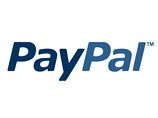 Компания PayPal отказалась "из соображений безопасности" открыть счет Доктору Лизе для помощи детям Донбасса Компания PayPal отказалась "из соображений безопасности" открыть счет Доктору Лизе для помощи детям Донбасса