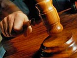 Во Флориде суд признал учительницу "хищницей" и отправил в тюрьму на 22 года за секс с тремя подростками Во Флориде суд признал учительницу "хищницей" и отправил в тюрьму на 22 года за секс с тремя подростками