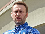 Навальный и РПР-ПАРНАС подали иск на мэра Новосибирска за голословные высказывания