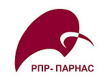 Оппозиционер Алексей Навальный и региональное отделение Республиканской партии России - Партии народной свободы (РПР-ПАРНАС) подали иск на мэра Новосибирска Анатолия Локотя Оппозиционер Алексей Навальный и региональное отделение Республиканской партии России - Партии народной свободы (РПР-ПАРНАС) подали иск на мэра Новосибирска Анатолия Локотя