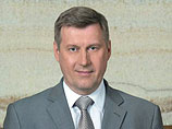 Навальный и РПР-ПАРНАС подали иск к мэру Новосибирска за голословные высказывания Навальный и РПР-ПАРНАС подали иск к мэру Новосибирска за голословные высказывания