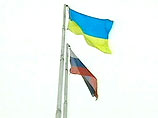 Bloomberg назвал Украину и Россию самыми слабыми экономиками мира Bloomberg назвал Украину и Россию самыми слабыми экономиками мира