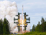 "Росатом" подключился к производству ракет-носителей "Ангара" "Росатом" подключился к производству ракет-носителей "Ангара"