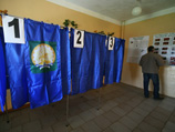 Госдума одобрила перенос парламентских выборов с выплатой "золотых парашютов" непереизбранным депутатам