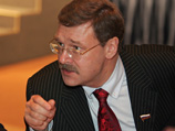 24 июня глава комитета СФ по международным делам Константин Косачев заявил о формировании "патриотического стоп-листа" зарубежных неправительственных организаций 24 июня глава комитета СФ по международным делам Константин Косачев заявил о формировании "патриотического стоп-листа" зарубежных неправительственных организаций